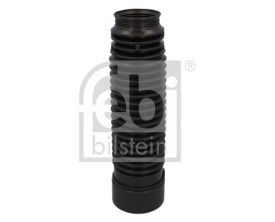 Febi 186321 - Ochranný kryt tlmiča