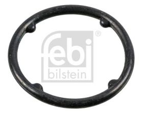 Febi 186451 -  -