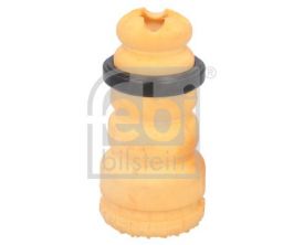 Febi 186470 - Doraz odpruženia -