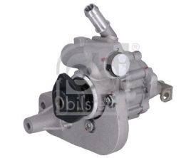 Febi 186481 -  -