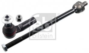 Febi 186560 - Spojovacia tyč -