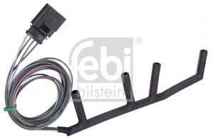 Febi 186593 -  -