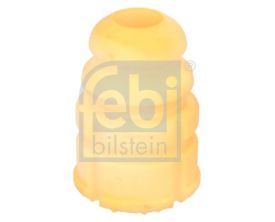 Febi 187823 - Doraz odpruženia -
