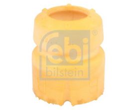Febi 188111 - Doraz odpruženia -