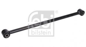Febi 188187 -  -