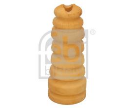 Febi 188231 - Doraz odpruženia -