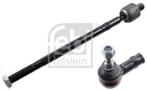 Febi 188232 - Spojovacia tyč -