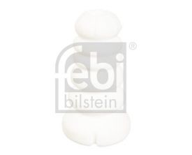Febi 188233 - Doraz odpruženia -