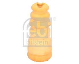 Febi 188234 - Doraz odpruženia -