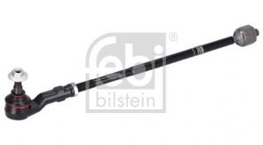 Febi 188268 - Spojovacia tyč -