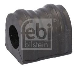 Febi 188367 - Upevňovací diel -