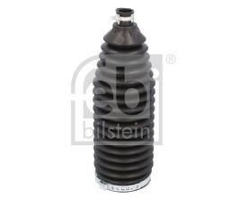 Febi 188459 -  -