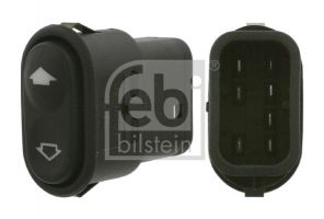 Febi 19344 -  -