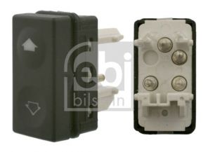 Febi 21013 -  -