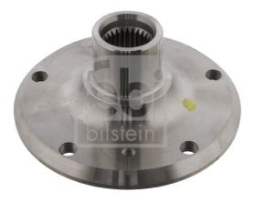 Febi 32804 -  -