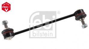Febi 34775 - Spojovacia tyč -