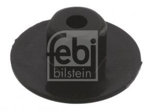 Febi 36452 -  -