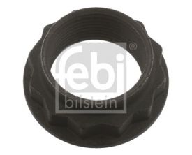 Febi 36662 -  -