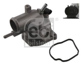 Febi 38288 - Termostat -