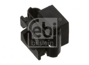 Febi 38686 -  -