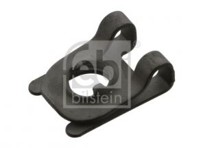 Febi 38687 -  -