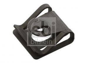 Febi 38696 -  -