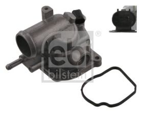 Febi 38817 - Termostat -