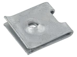Febi 38838 -  -