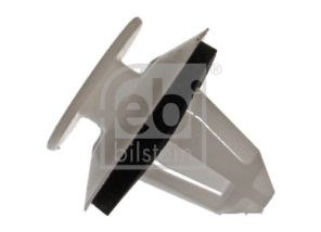 Febi 39066 -  -