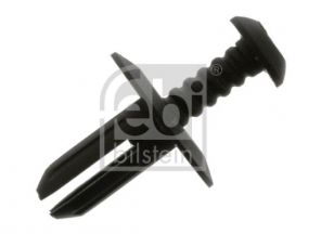 Febi 39074 -  -