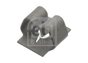 Febi 39092 -  -