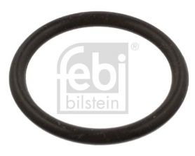 Febi 39732 -  -
