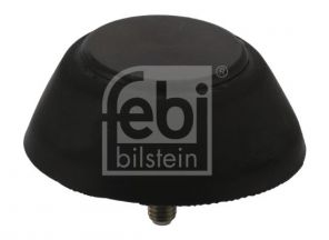 Febi 40131 -  -
