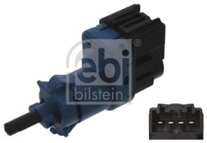 Febi 40340 - Spínač brzdových svetiel