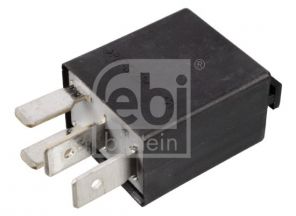 Febi 40910 -  -