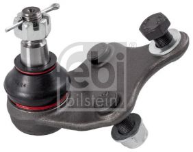 Febi 43085 - Nosný čap -