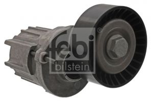 Febi 45147 -  -