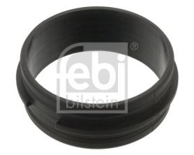 Febi 47379 -  -