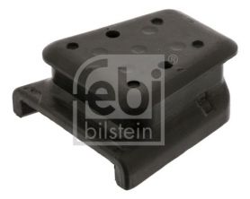 Febi 47584 -  -