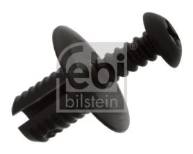 Febi 47906 -  -