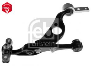 Febi 48128 - Priečne rameno -