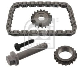Febi 48377 -  -
