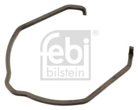 Febi 49755 -  -