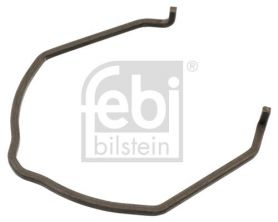 Febi 49759 -  -