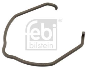 Febi 49782 -  -