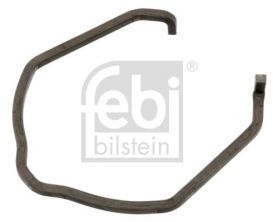 Febi 49783 -  -