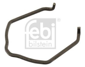 Febi 49786 -  -