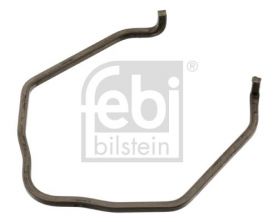 Febi 49787 -  -