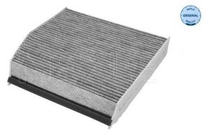 Meyle 012 320 0049 - Peľový filter -