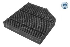 Meyle 012 326 0044/PD - Peľový filter -